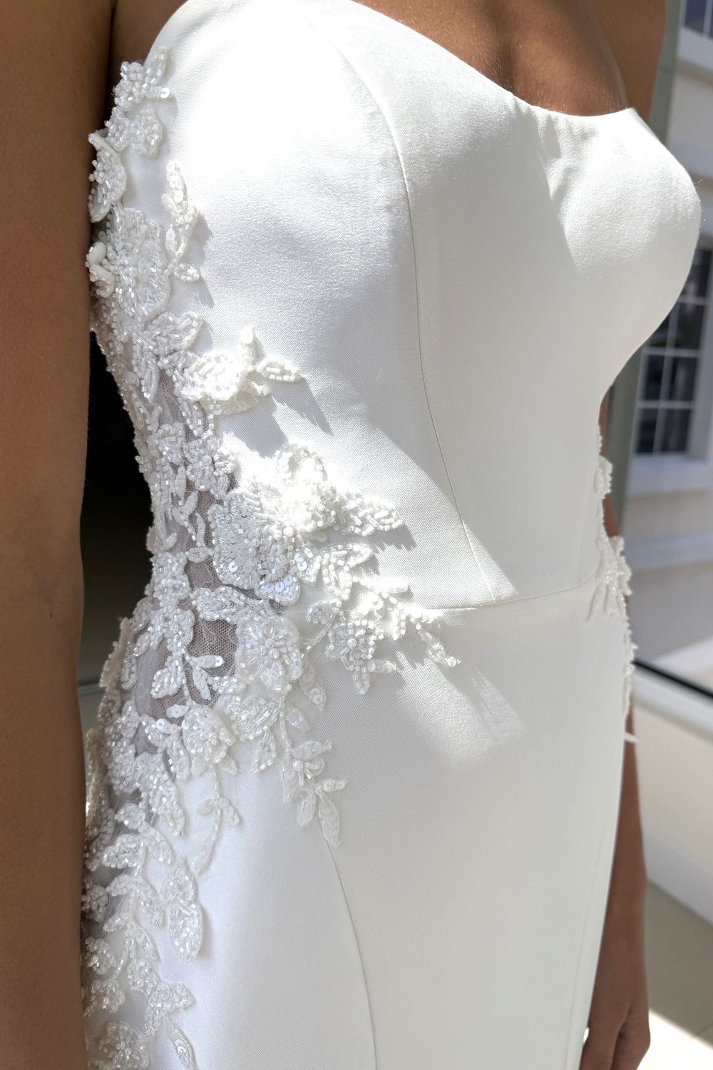 Randy Fenoli Declan 3