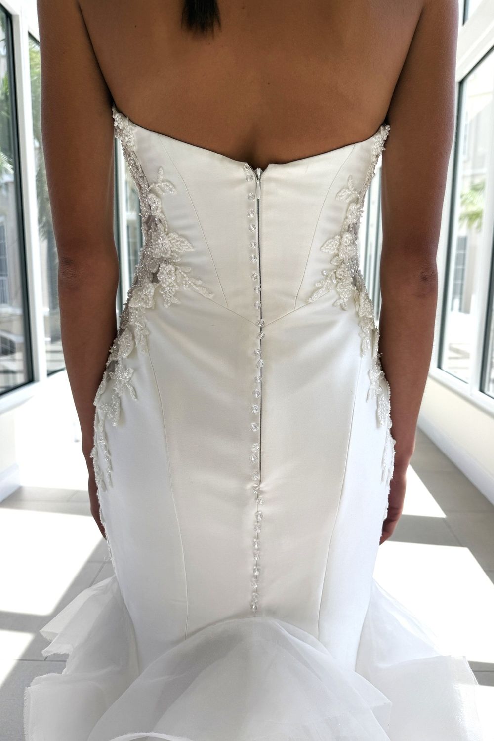 Randy Fenoli Declan 4