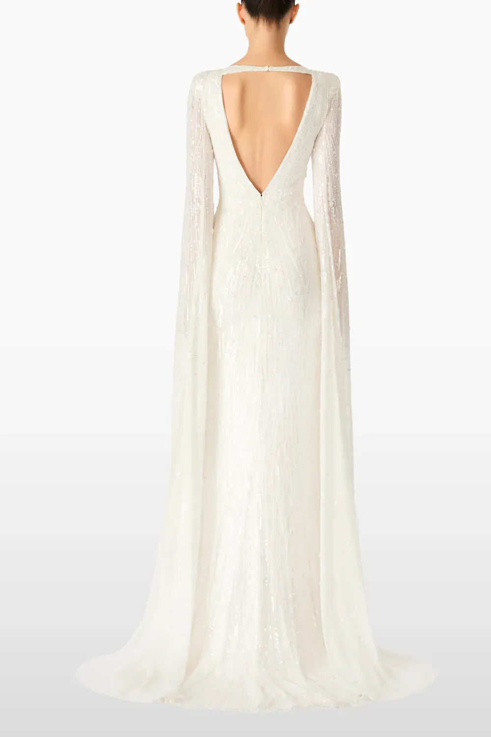 Jenny Packham Jenny Packham Bridal Chrisina 2