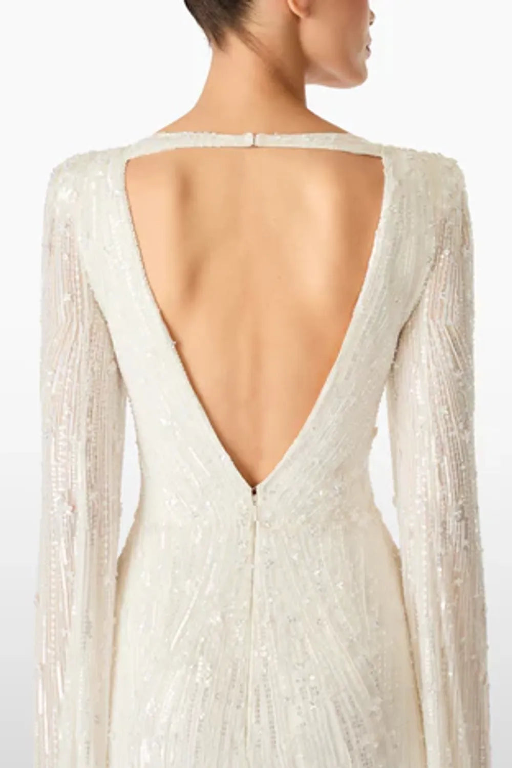 Jenny Packham Jenny Packham Bridal Chrisina 9