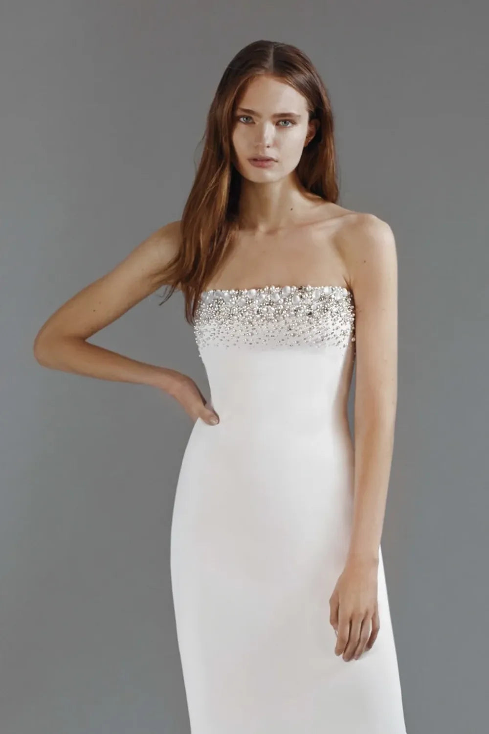 Galia Lahav Eve 0