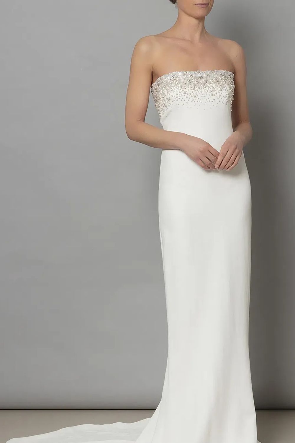 Galia Lahav Eve 1