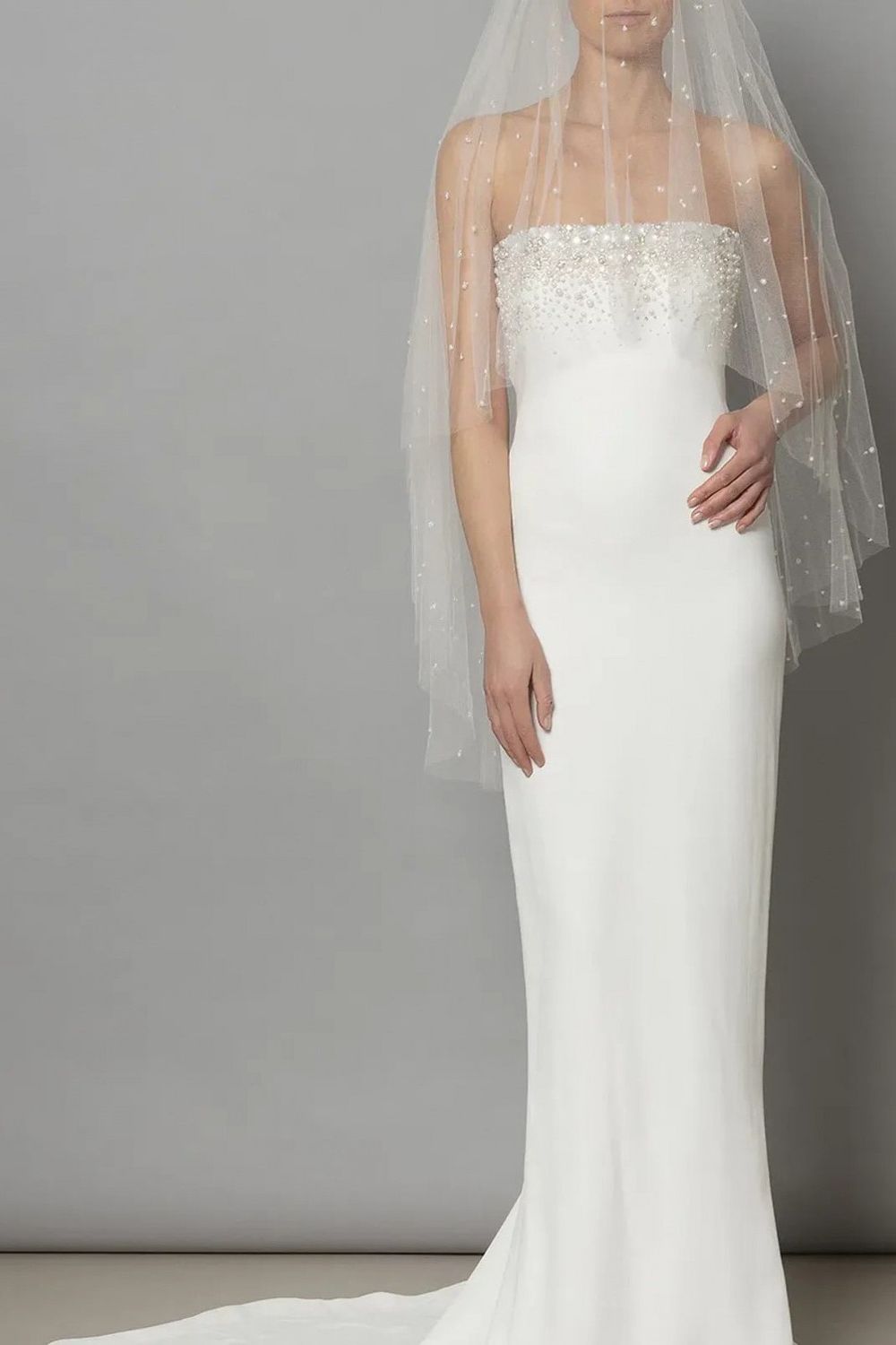 Galia Lahav Eve 2