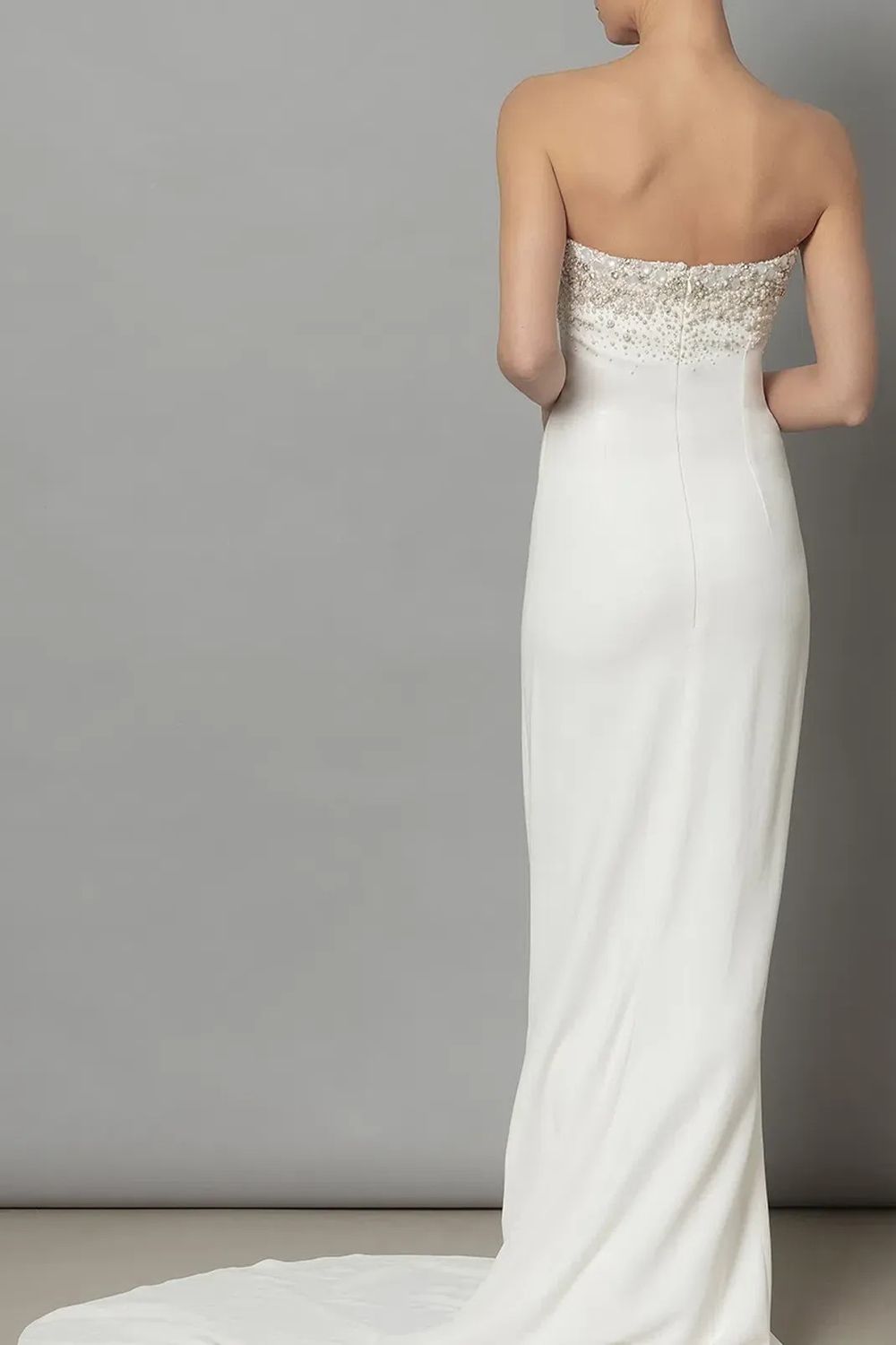 Galia Lahav Eve 3