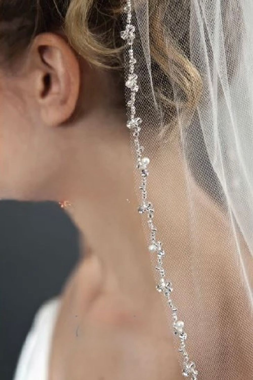 Allure Bridals Allure Bridals 9805 3