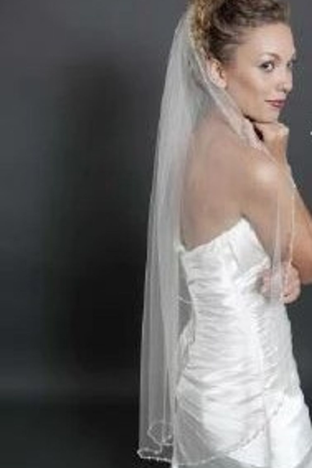 Allure Bridals Allure Bridals 9805 5
