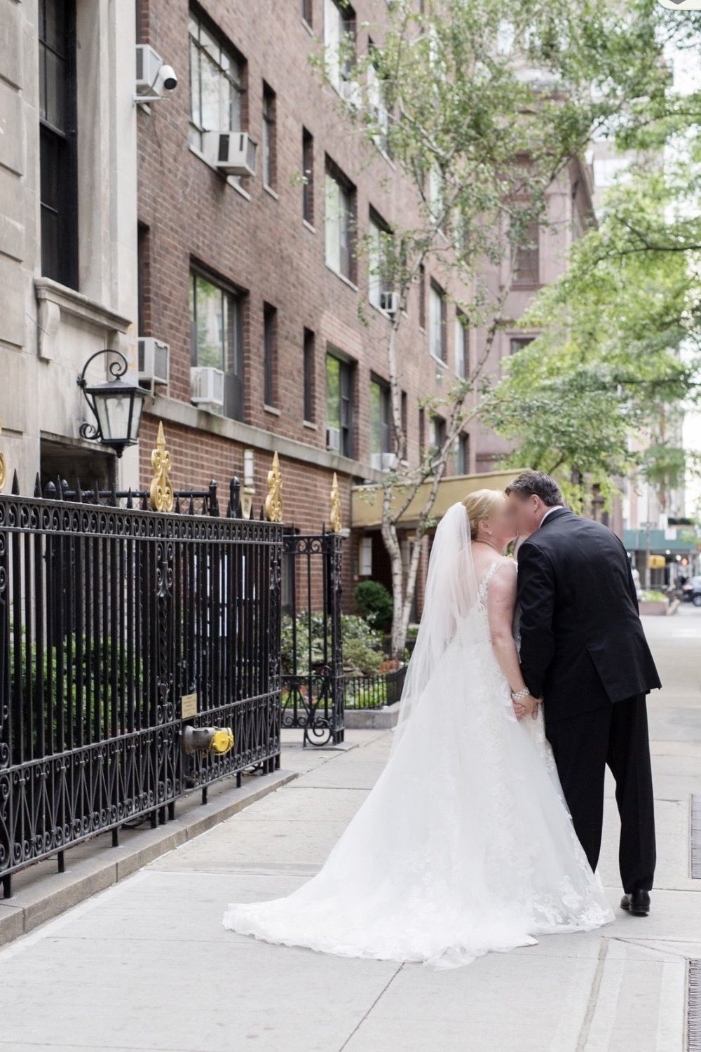 Maggie Sottero Sybil 6