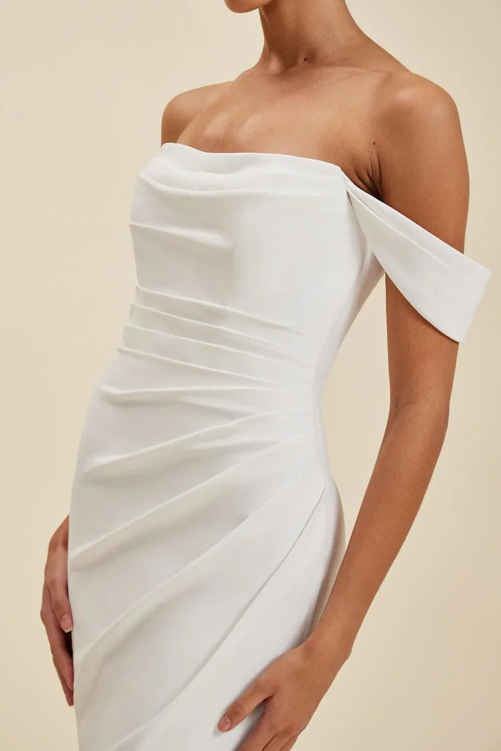 Luxe Prive Louella 2