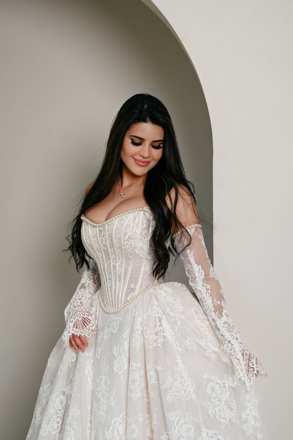Pnina Tornai Love 2