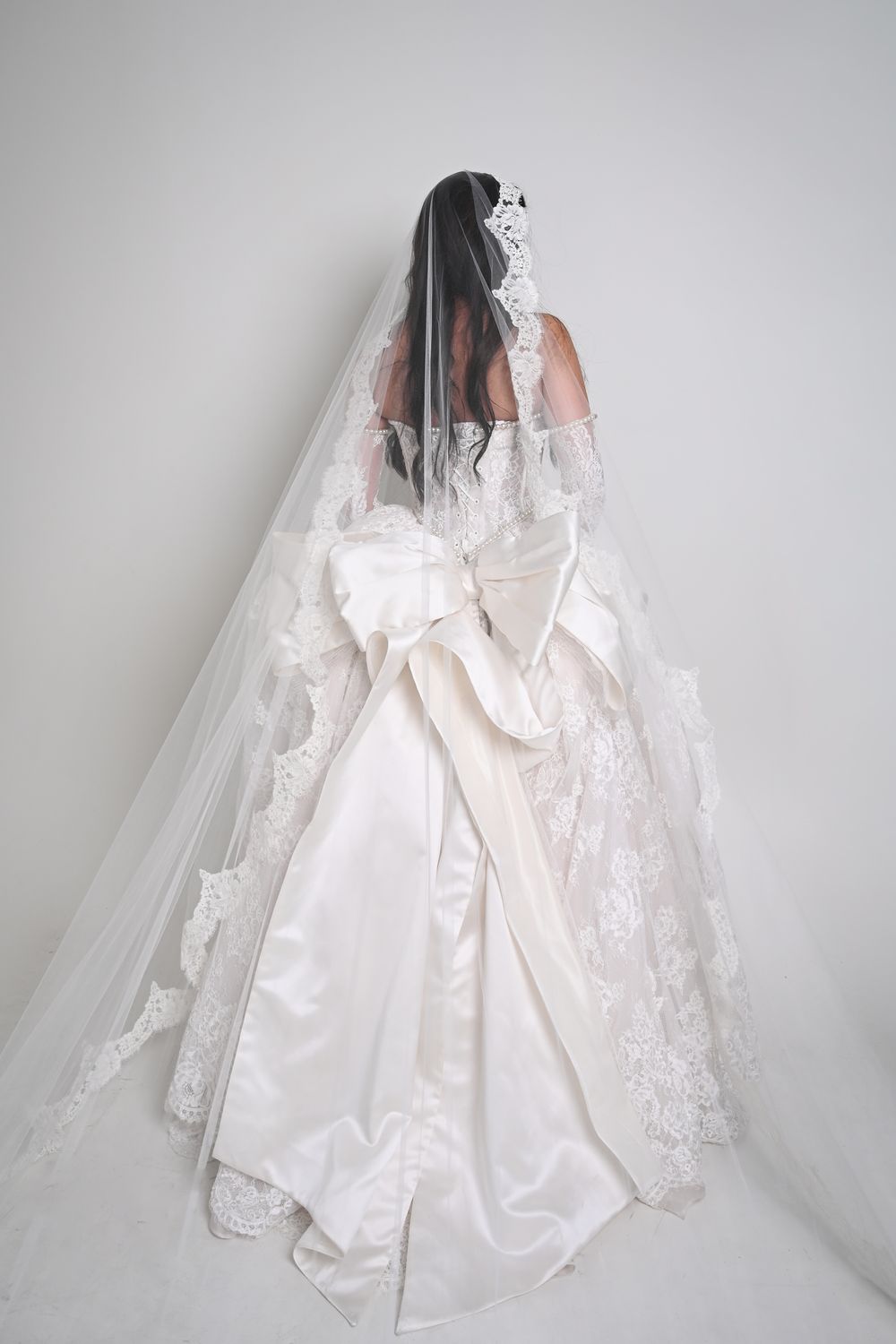 Pnina Tornai Love 6