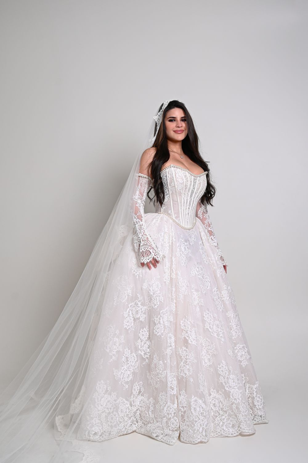 Pnina Tornai Love 0