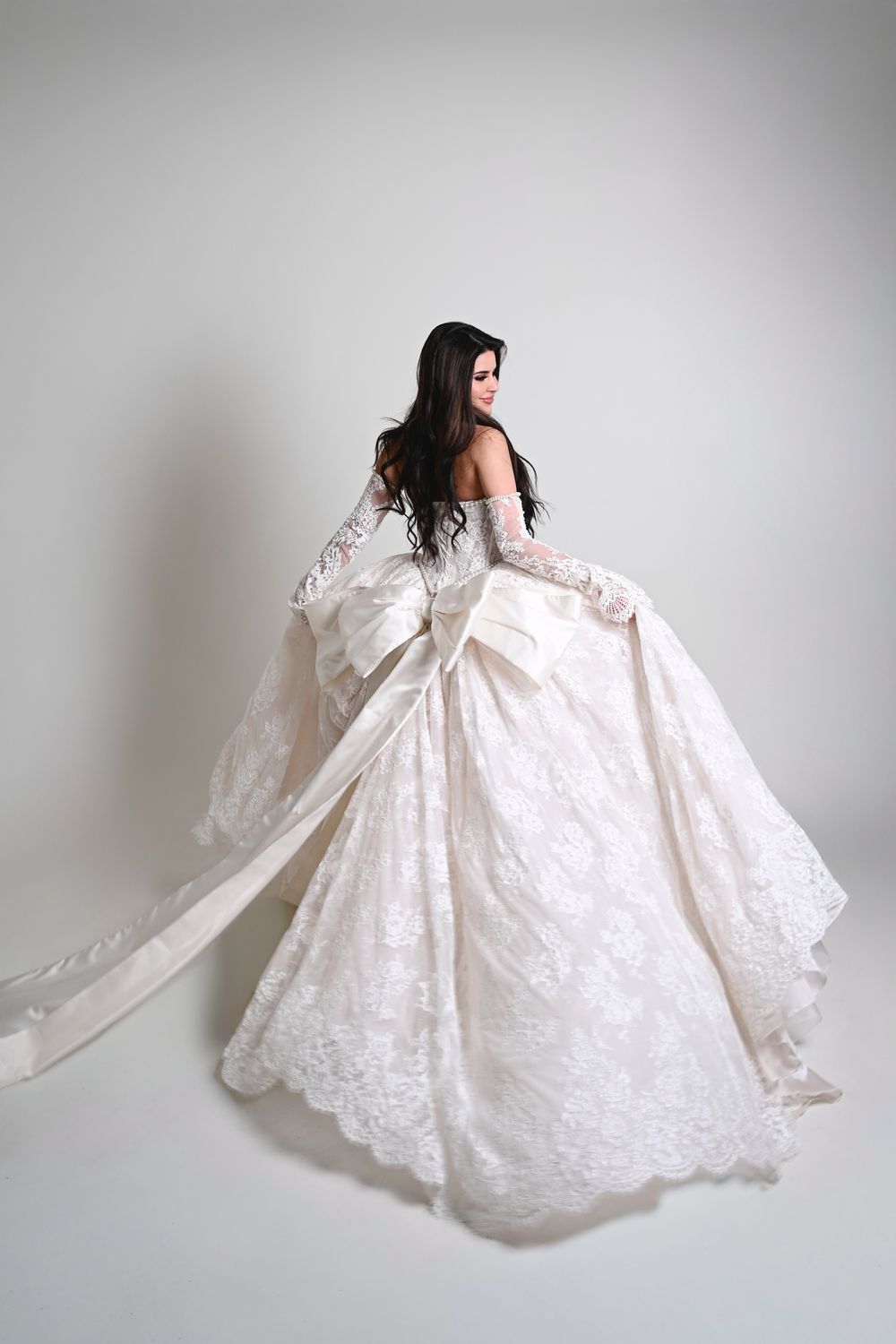 Pnina Tornai Love 7