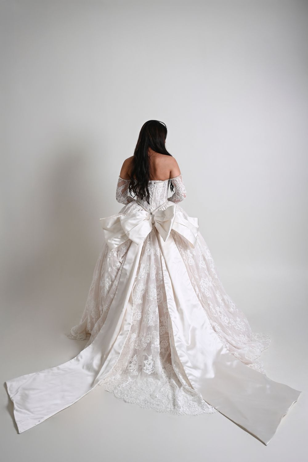 Pnina Tornai Love 3