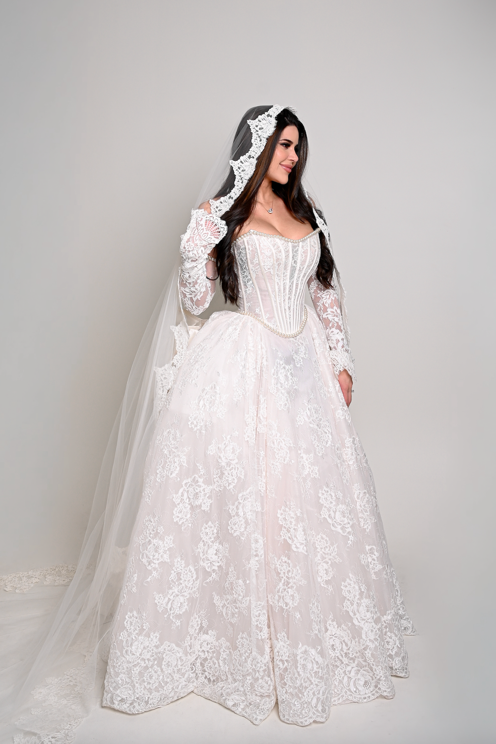 Pnina Tornai Love 5