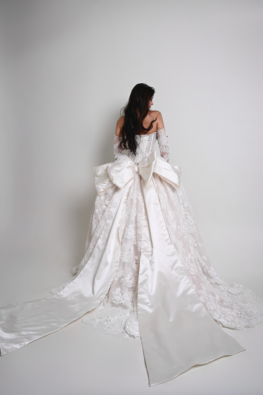 Pnina Tornai Love 3