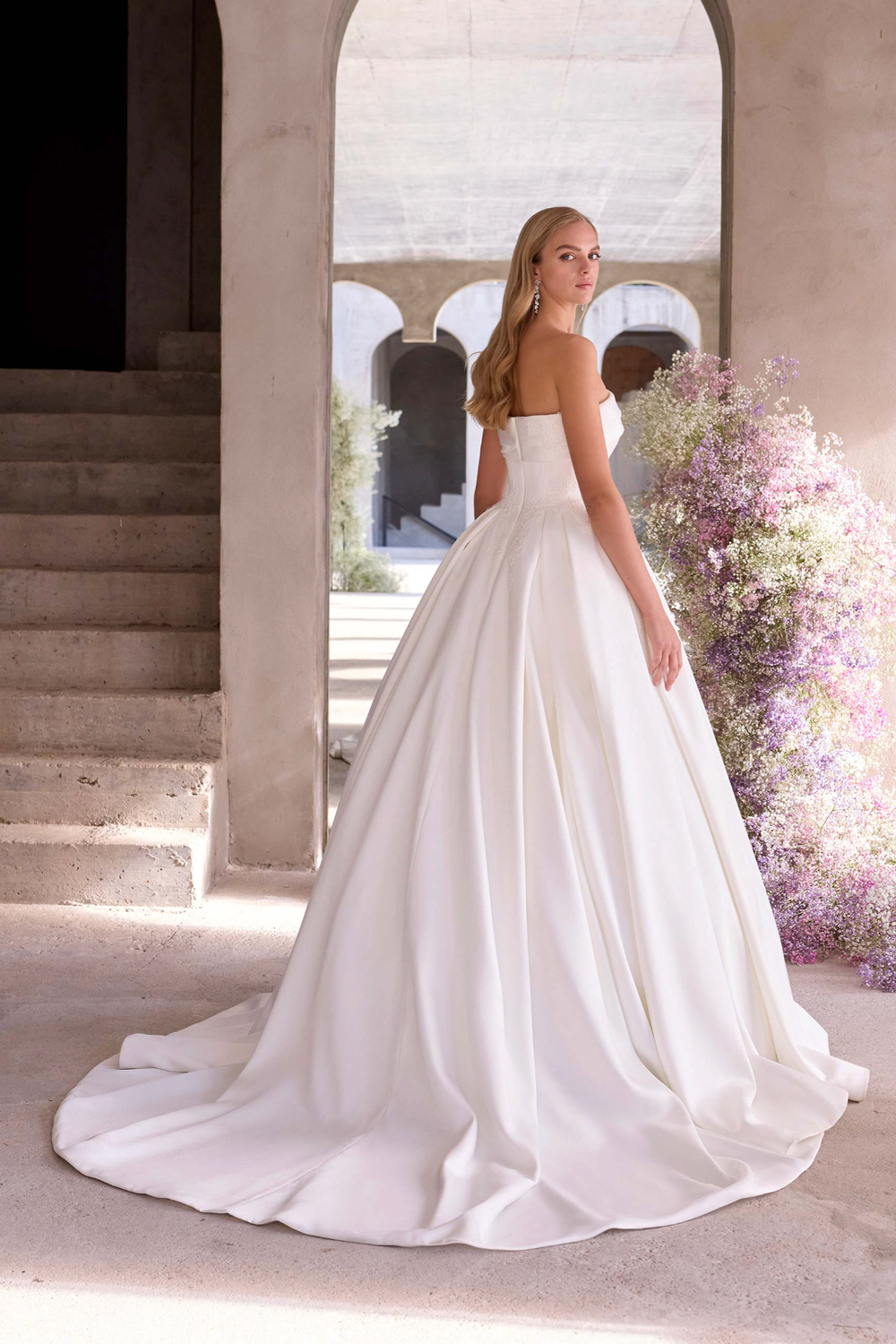Mori Lee Asteria 2