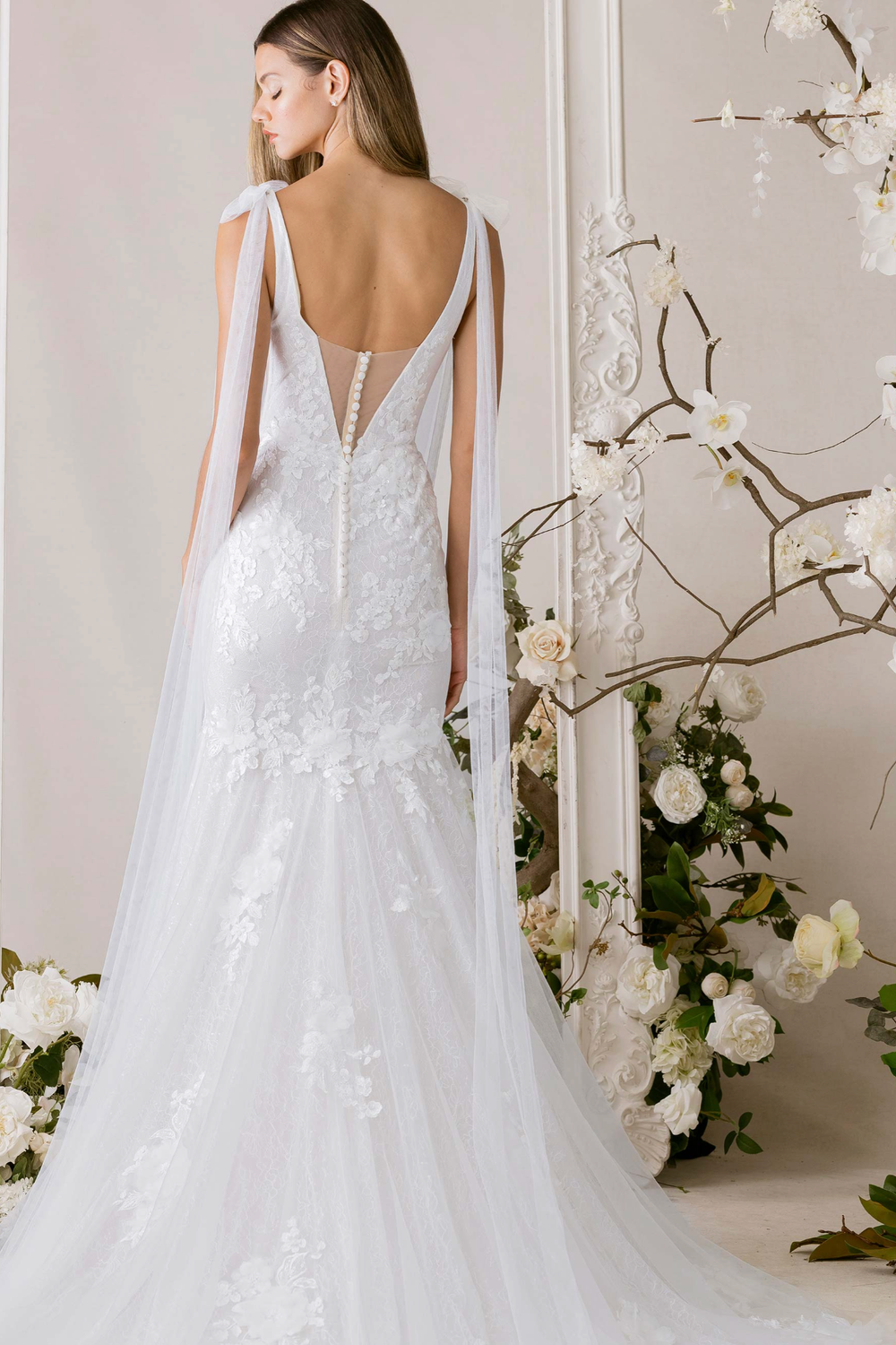 Mori Lee Felicie 2