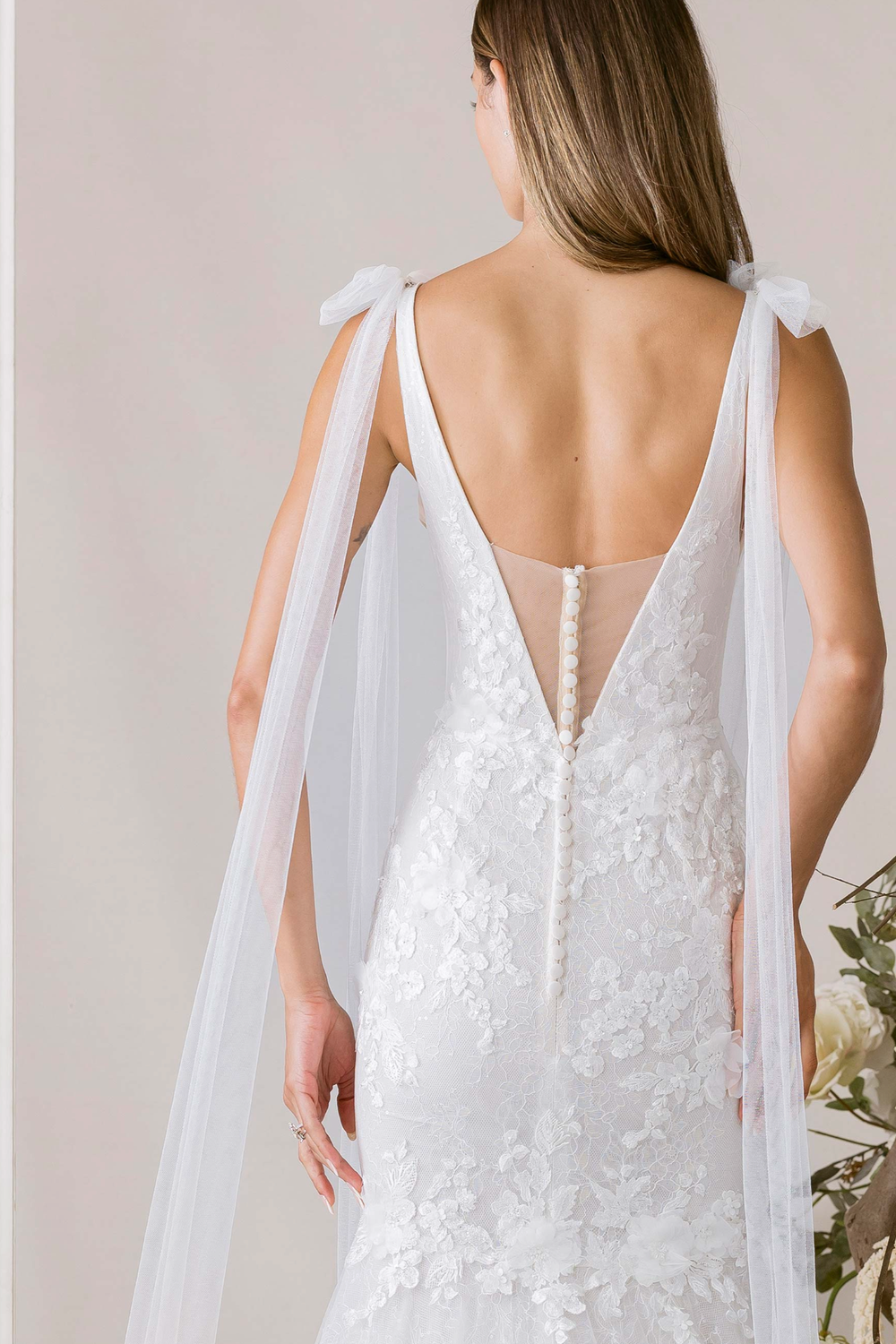 Mori Lee Felicie 3