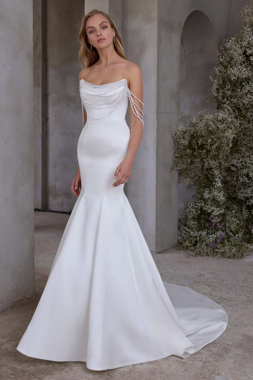 Mori Lee Atete 0
