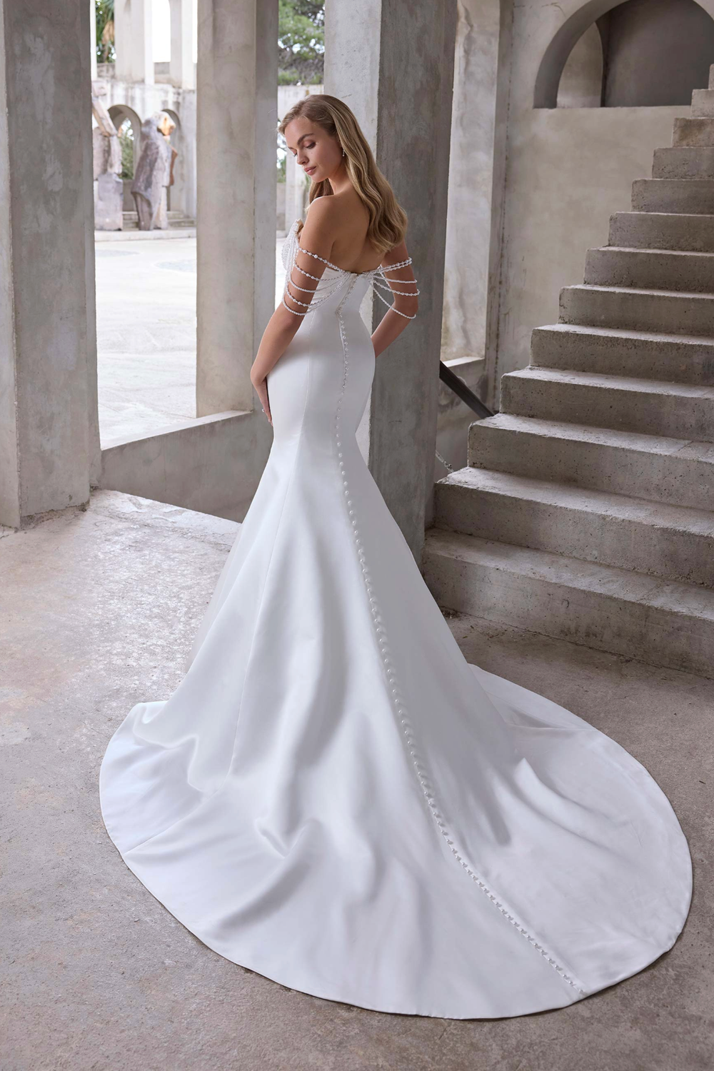 Mori Lee Atete 4