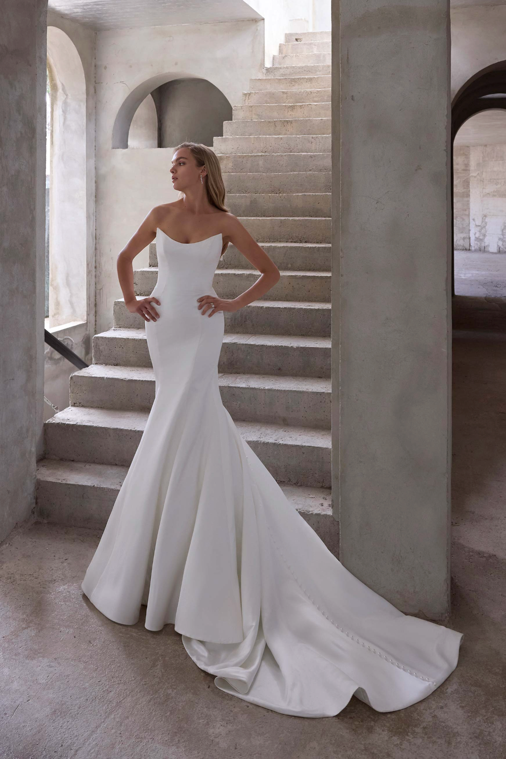 Mori Lee Atete 3