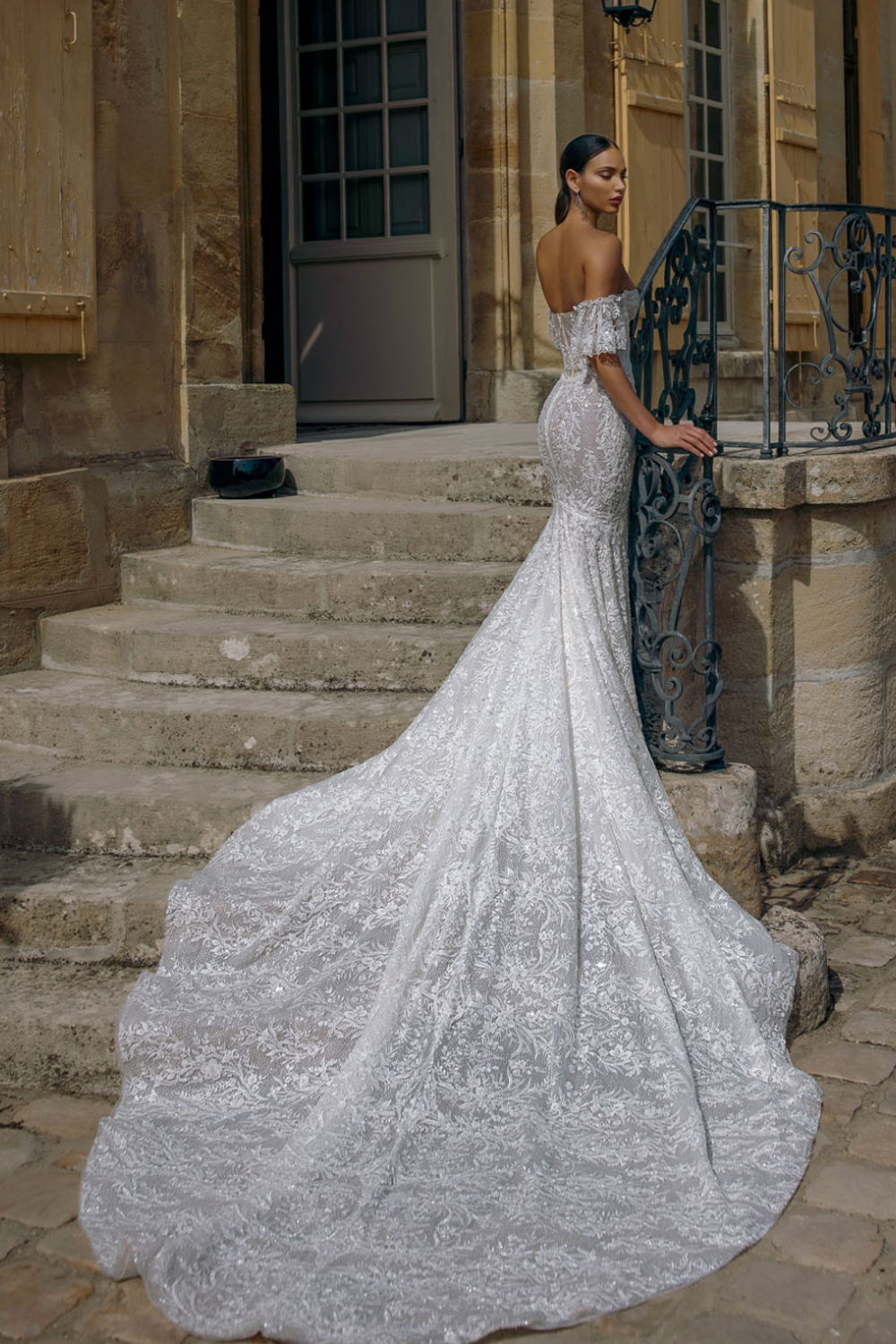 Wona Concept Apppolonia 2