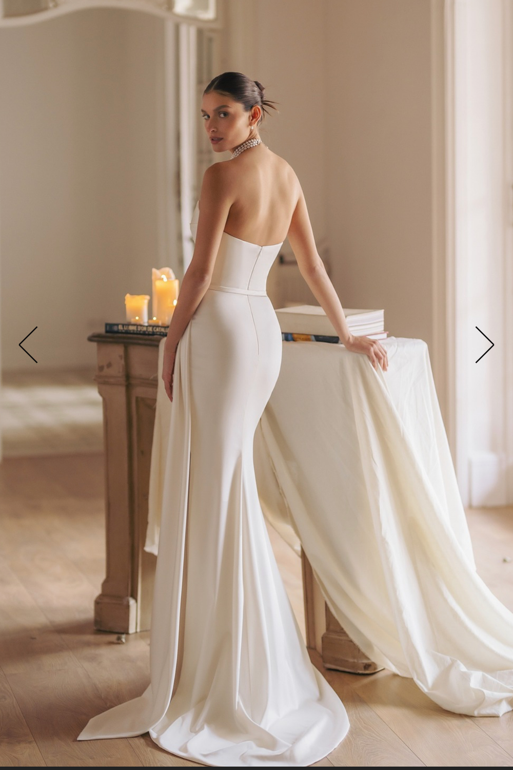 Wona Concept Sergine 3