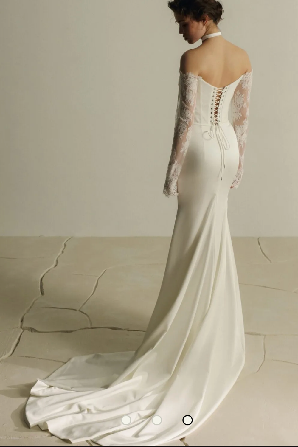 Eva Lendel Leif 1