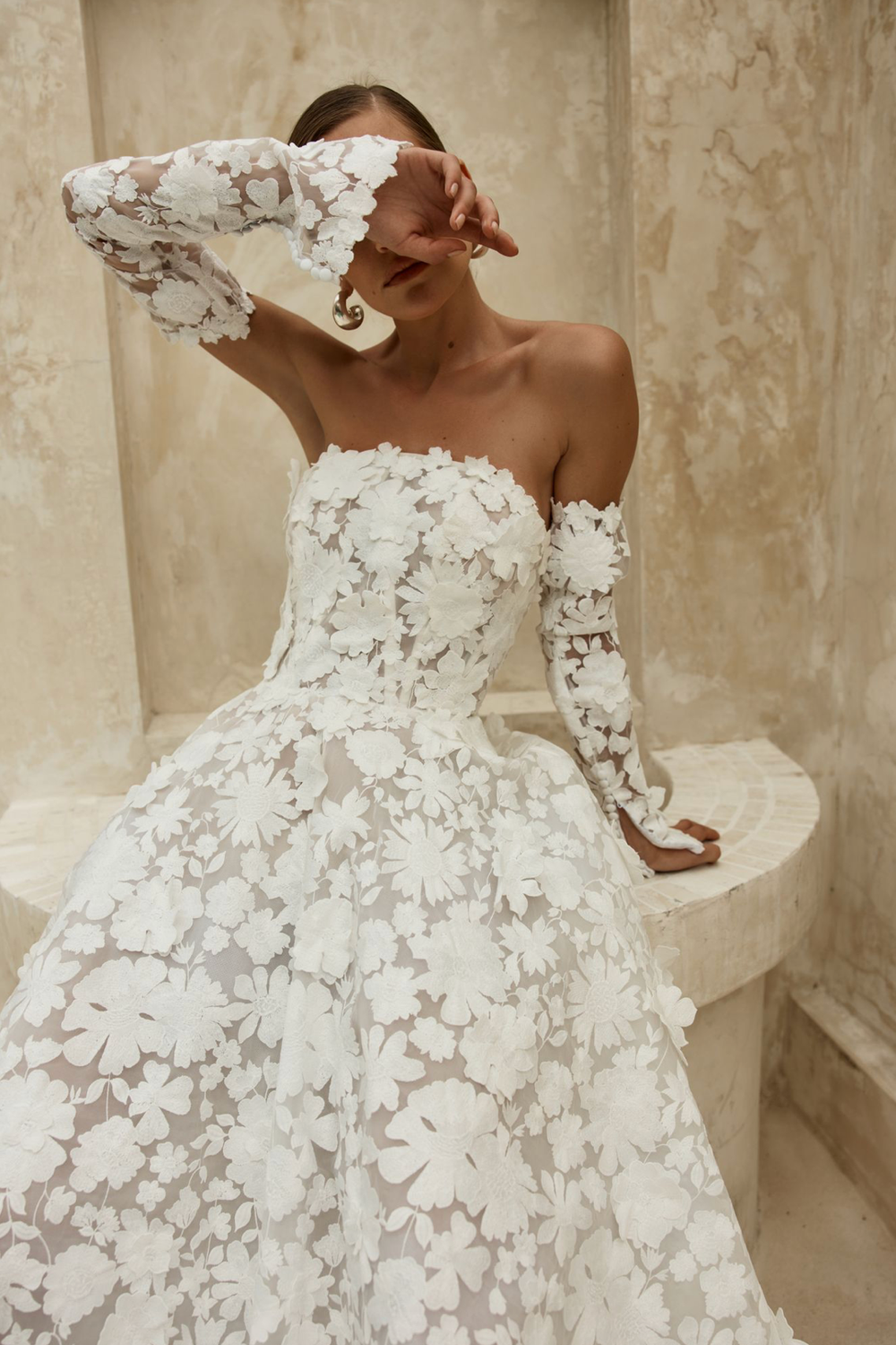 Ella Moda Paris 1