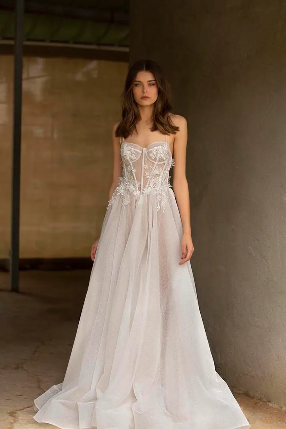Berta Kendall -23-32 0
