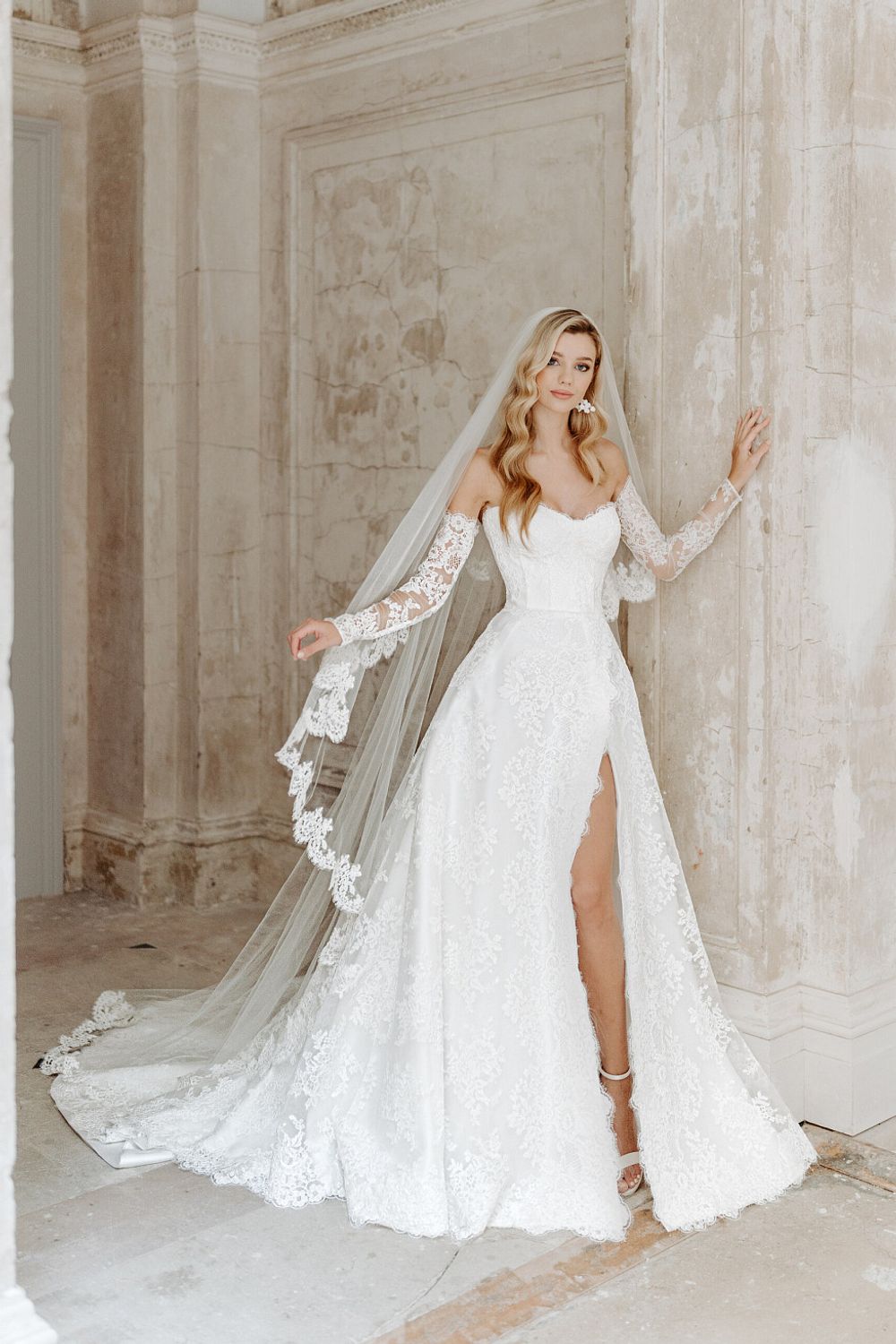 Suzanne Neville Wellesley 0
