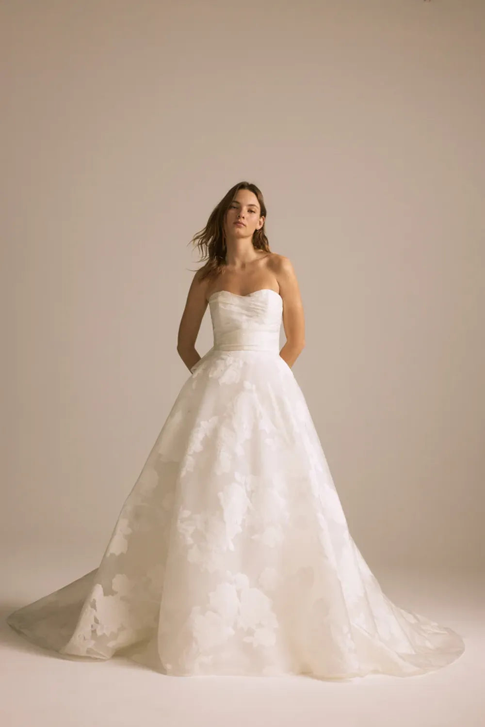 Nouvelle Amsale Marcelina 1