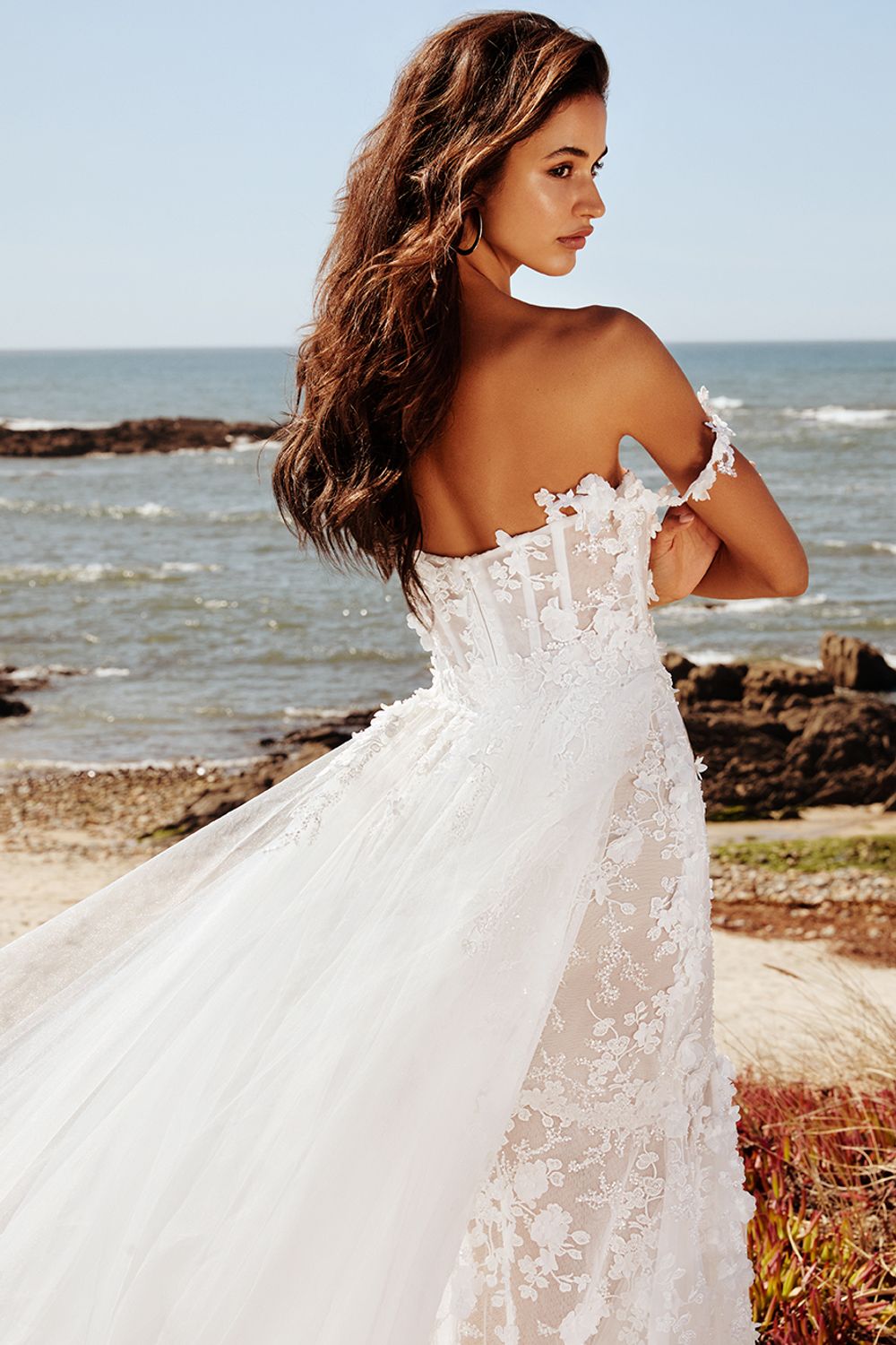 Galia Lahav HARMONY - 2026 6
