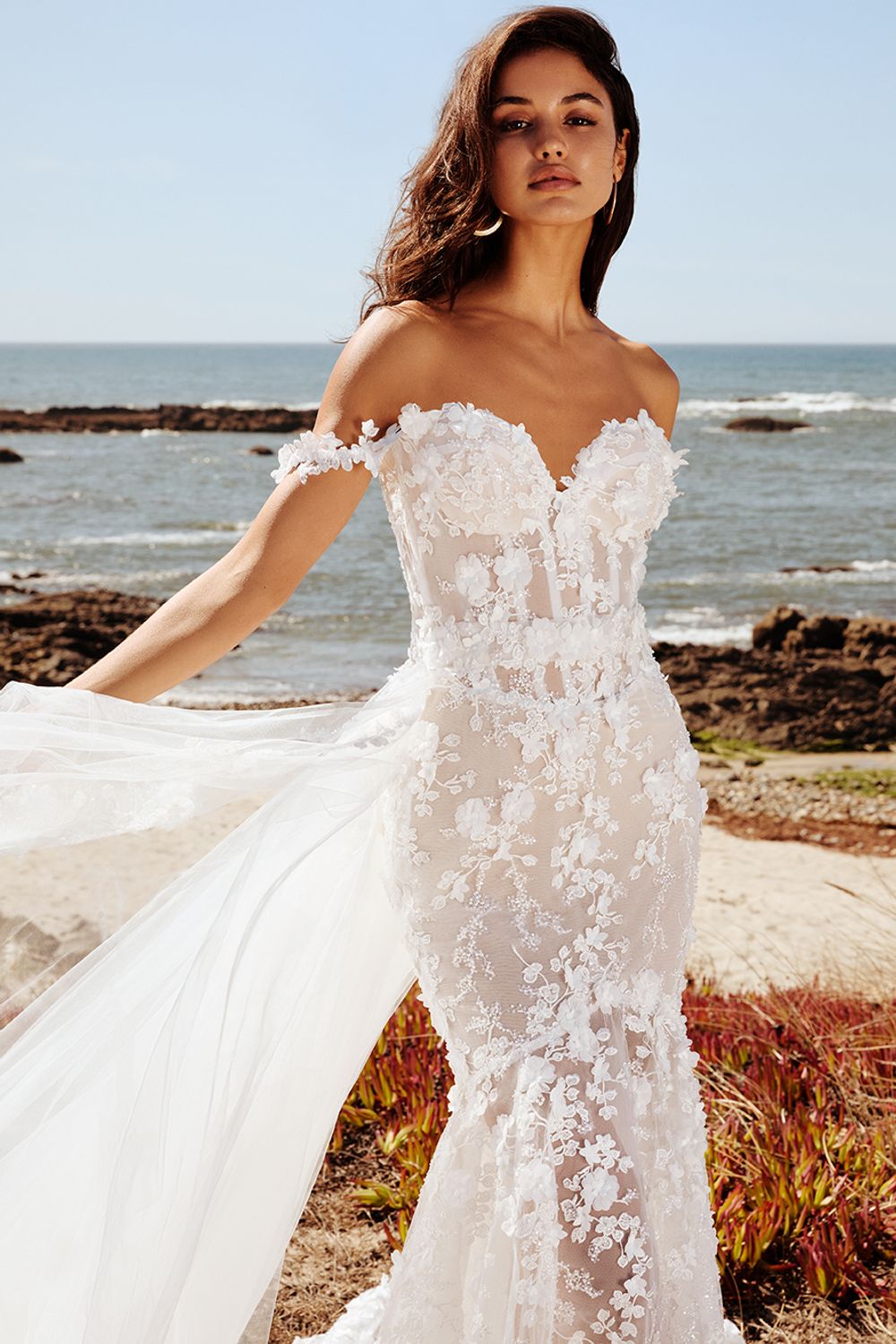 Galia Lahav HARMONY - 2026 5