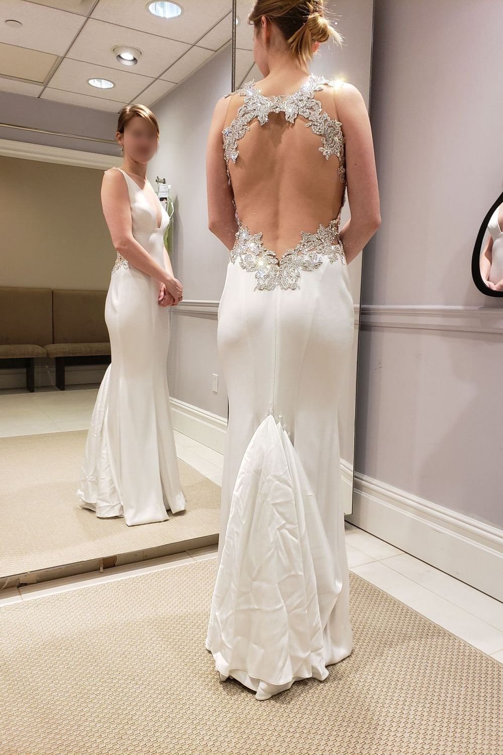 Pnina Tornai 4618 6