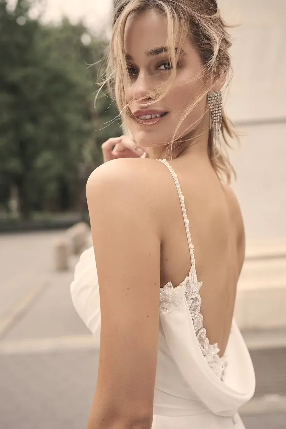 Maggie Sottero Jessica 7