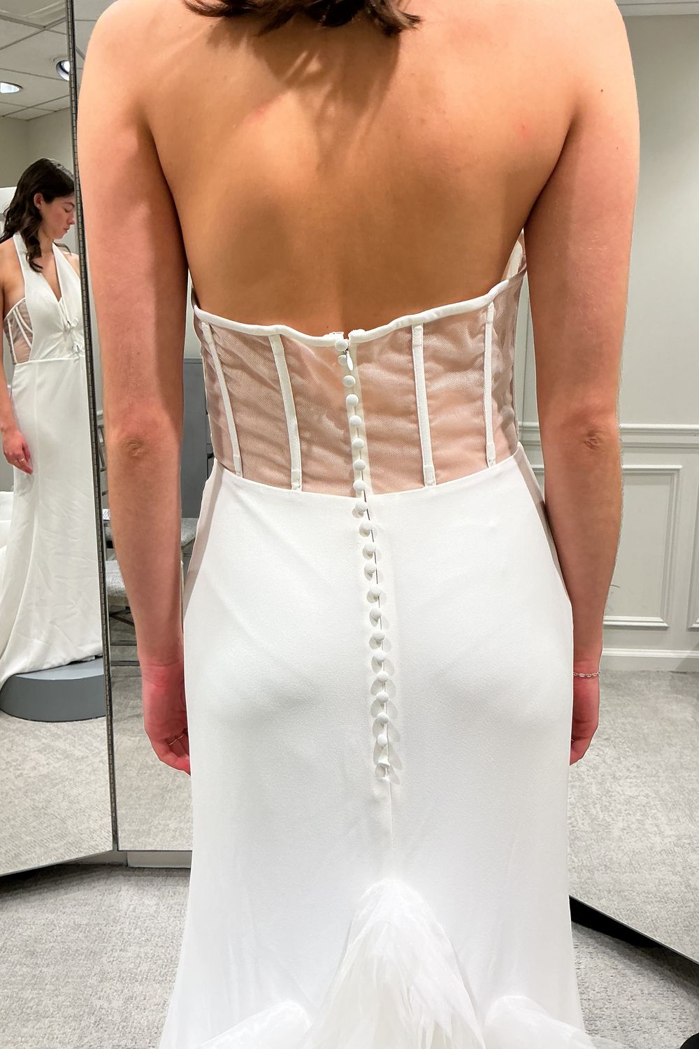 Vera Wang Liliane 3
