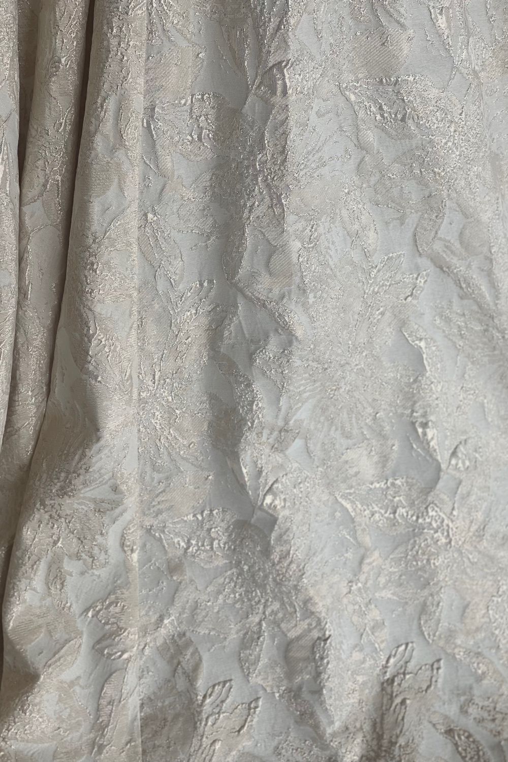 Sottero & Midgley Cyprus 11