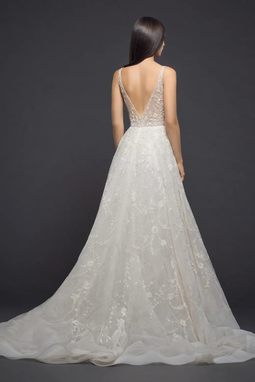 Lazaro 3805 2