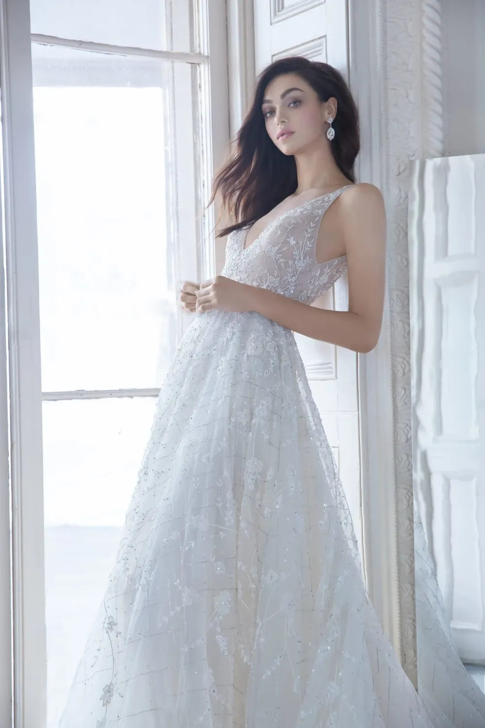 Lazaro 3805 4