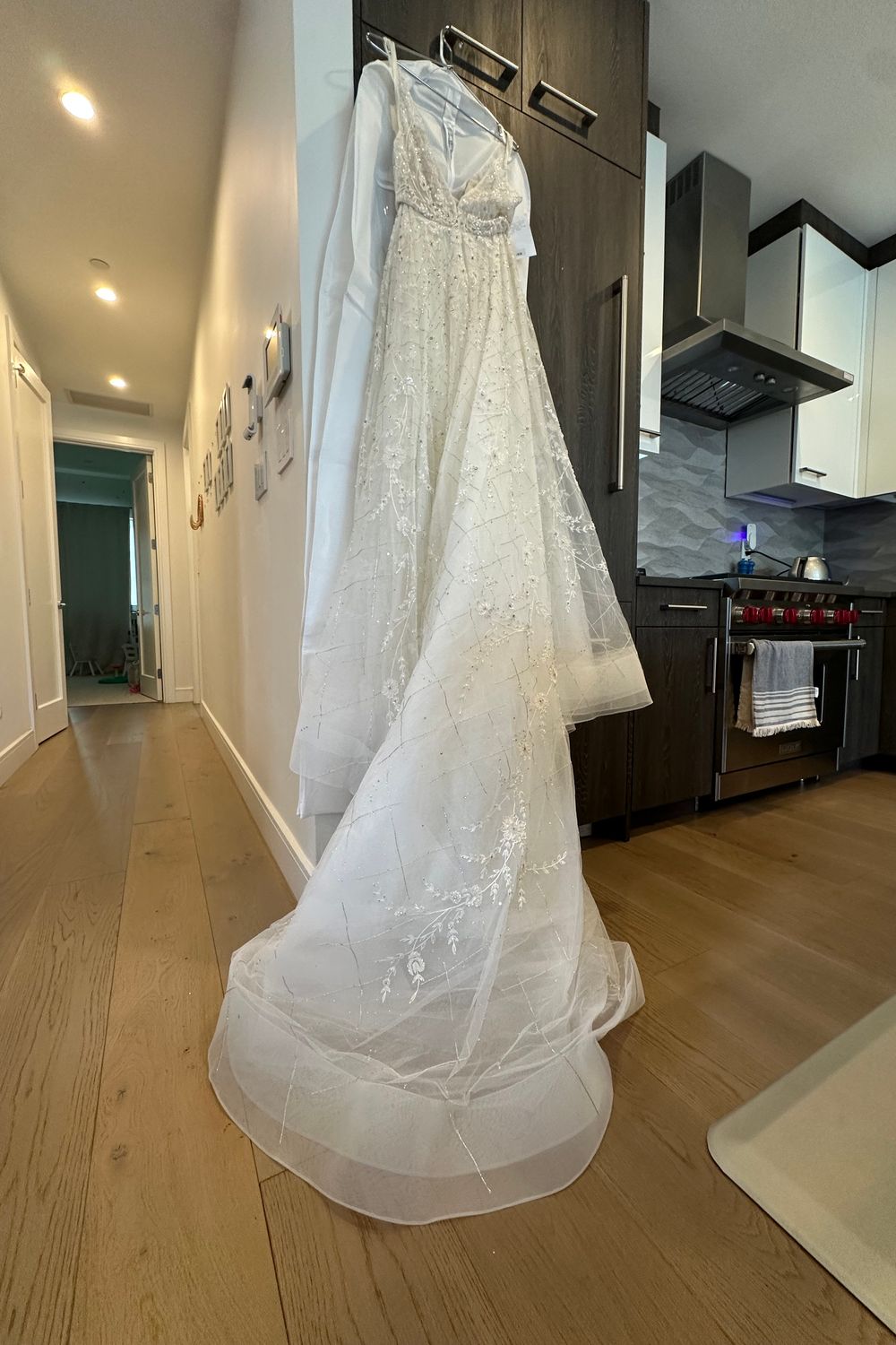 Lazaro 3805 5