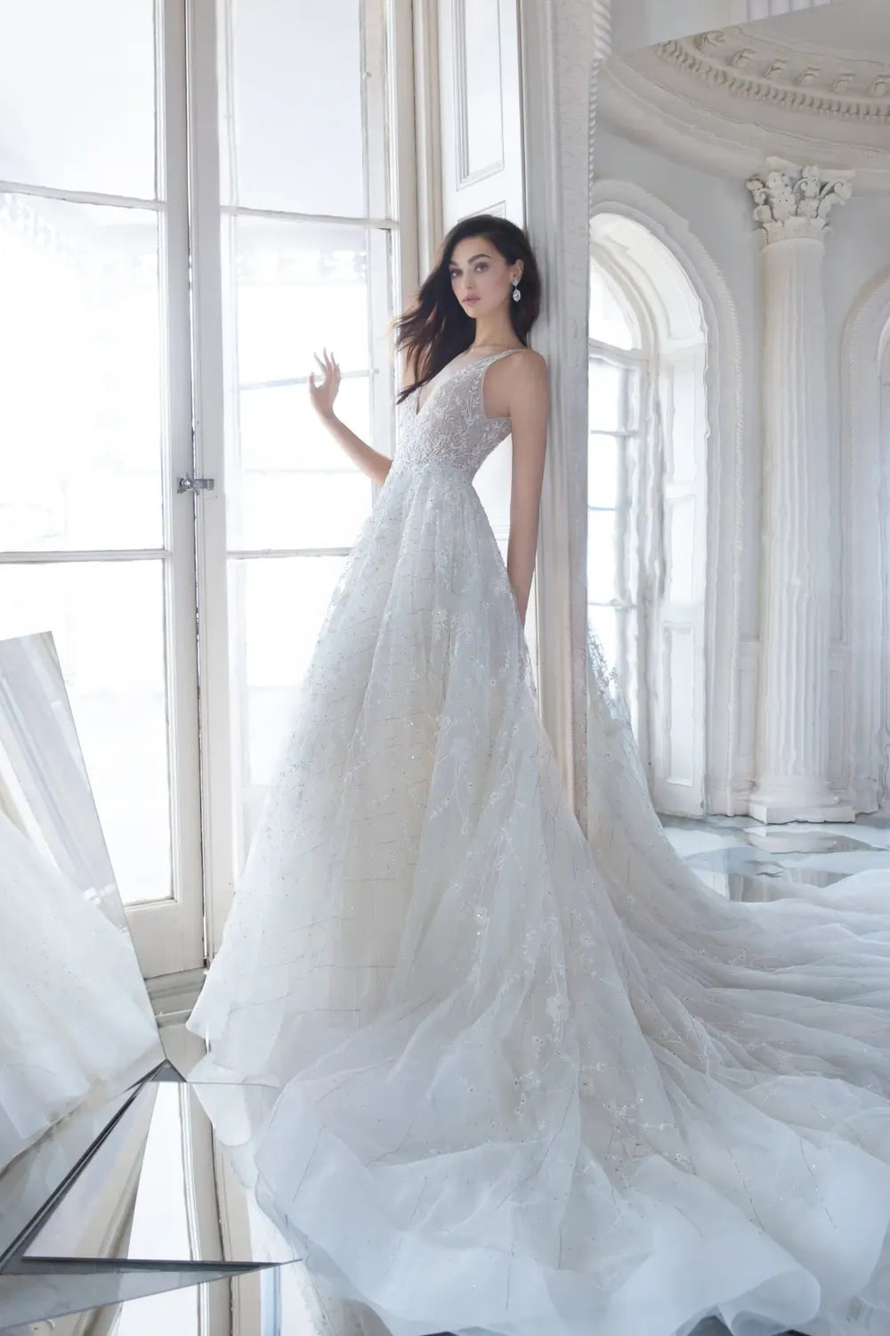 Lazaro 3805 3