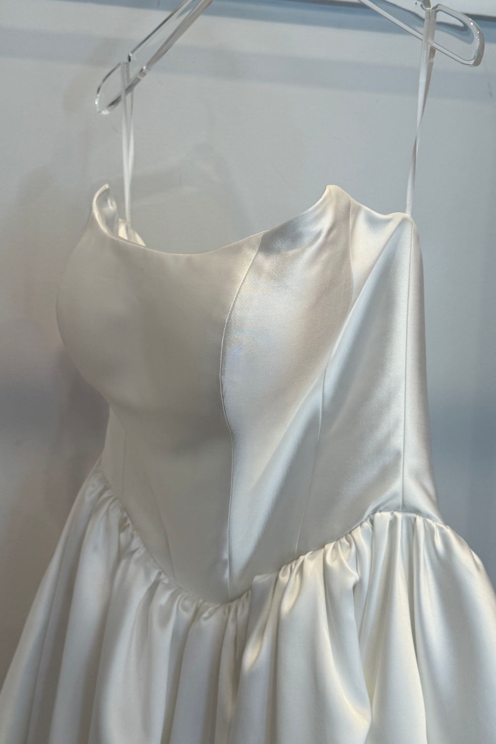 Pronovias Alby  0