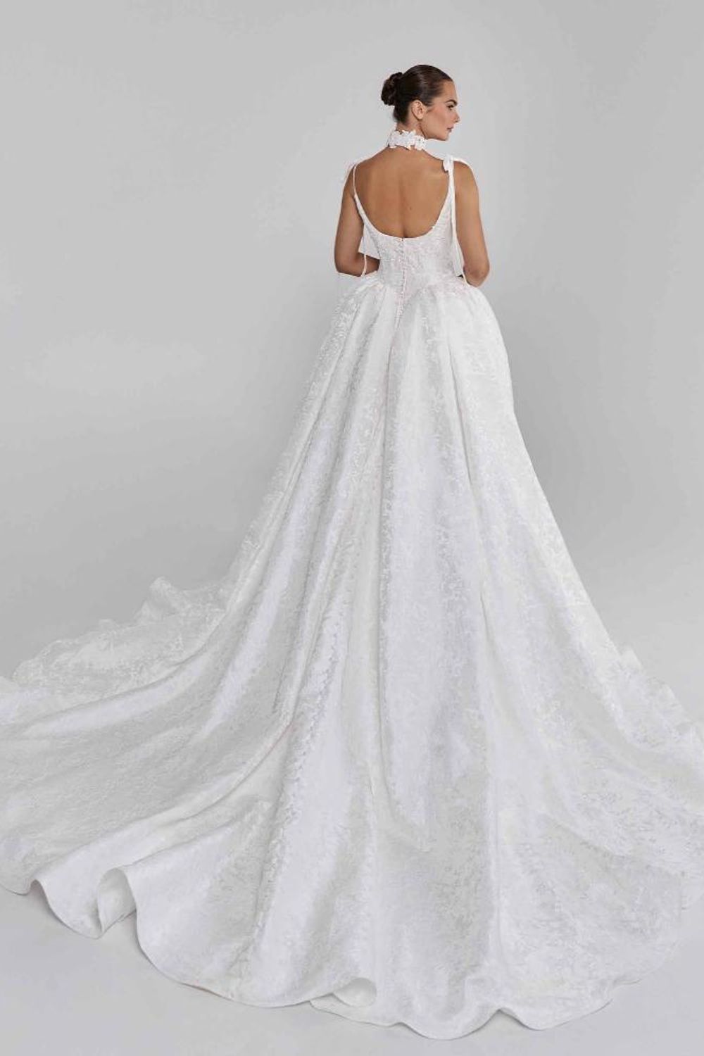 Calla Blanche Guinevere  B26103 1