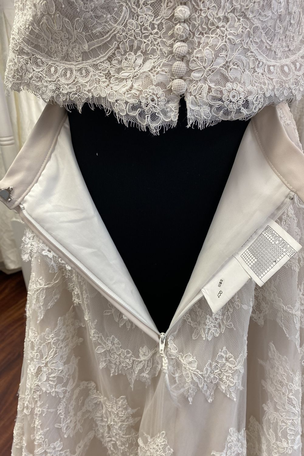 David Tutera 116209 10