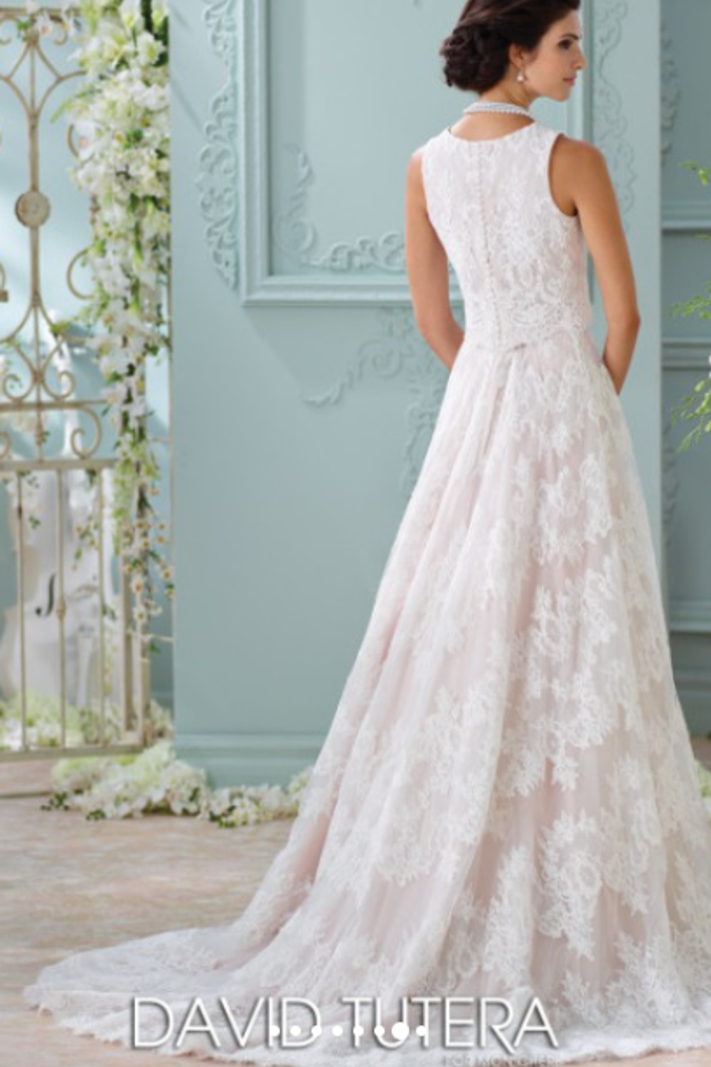 David Tutera 116209 1
