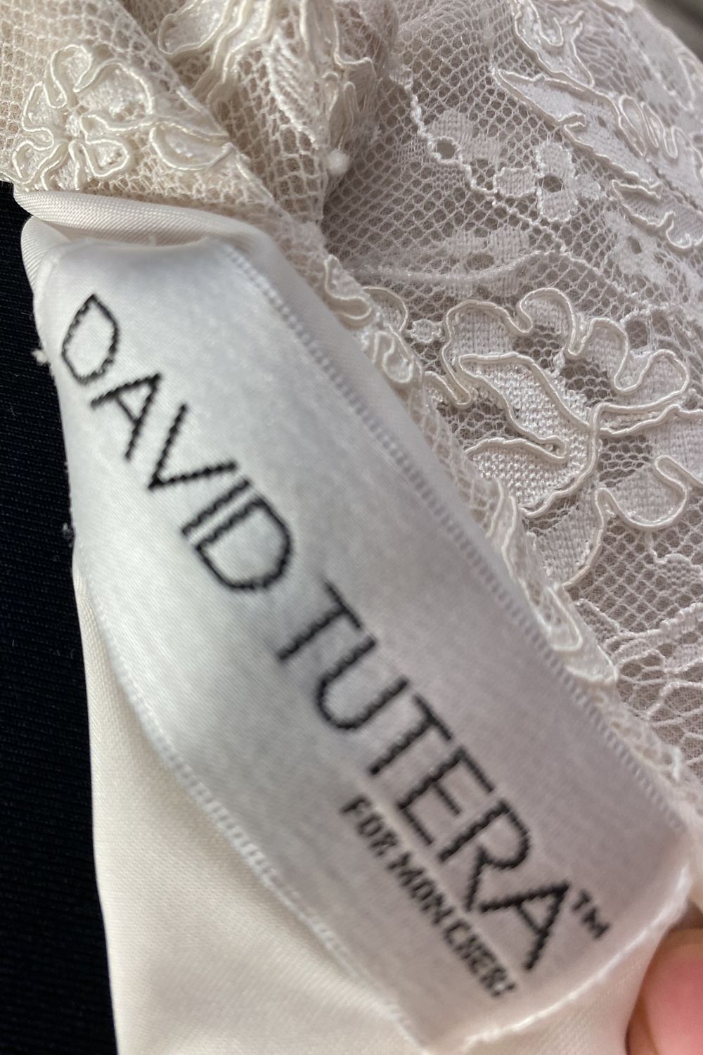 David Tutera 116209 7