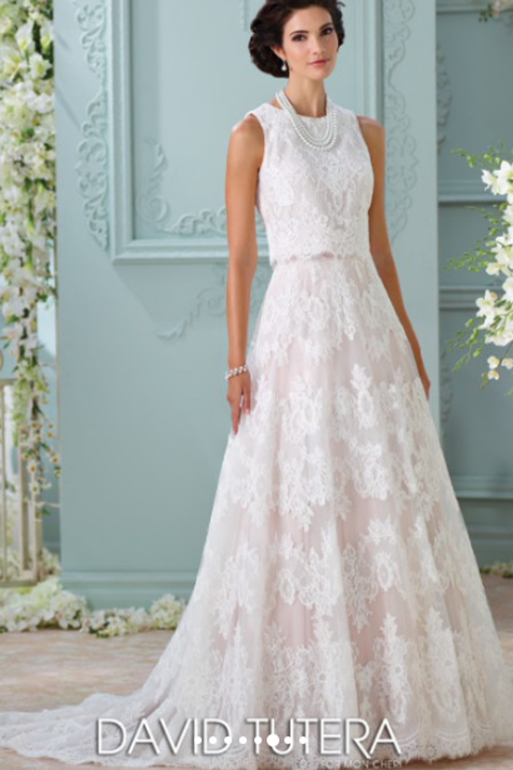 David Tutera 116209 0