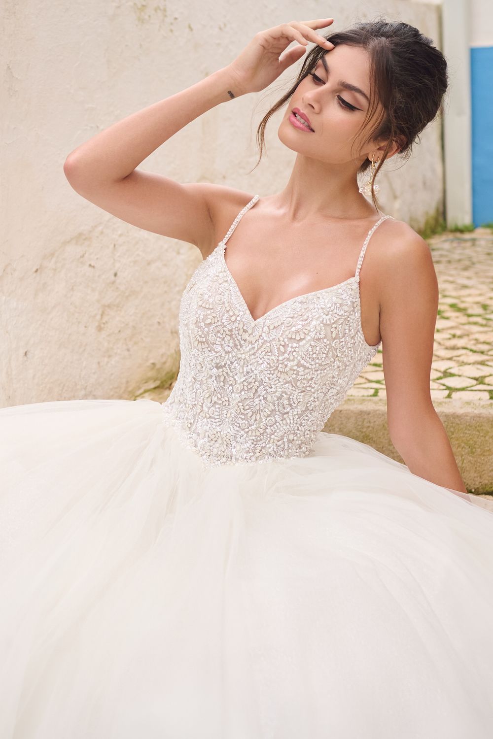 Sottero & Midgley Fiorella 2