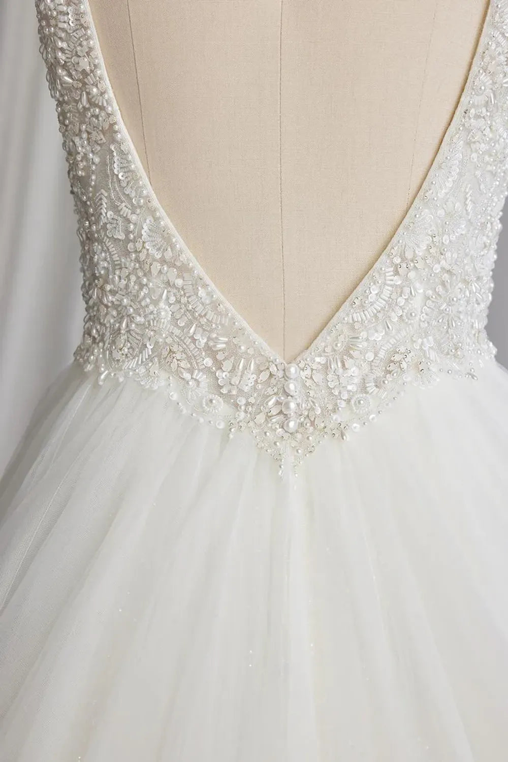 Sottero & Midgley Fiorella 7